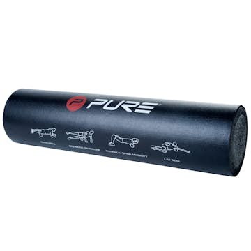 Roller Pure2Improve Trainer